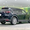 mazda cx-8 2018 -MAZDA--CX-8 3DA-KG2P--KG2P-114321---MAZDA--CX-8 3DA-KG2P--KG2P-114321- image 19
