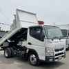 mitsubishi-fuso canter 2019 GOO_NET_EXCHANGE_0541786A30250603W001 image 3