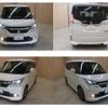 suzuki solio 2018 -SUZUKI--Solio DAA-MA36S--MA36S-676585---SUZUKI--Solio DAA-MA36S--MA36S-676585- image 22