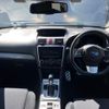 subaru levorg 2016 quick_quick_DBA-VM4_VM4-085638 image 4