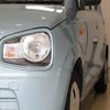 suzuki alto 2017 GOO_JP_700130095430241029002 image 5