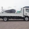 mitsubishi-fuso canter 2016 GOO_NET_EXCHANGE_0207851A30250411W006 image 8