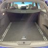 peugeot 308 2017 quick_quick_T9WAH01_VF3LJAHWWHS200037 image 11