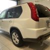 nissan x-trail 2012 quick_quick_NT31_NT31-243576 image 2