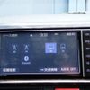 toyota hiace-van 2023 -TOYOTA--Hiace Van 3DF-GDH206V--GDH206-1086923---TOYOTA--Hiace Van 3DF-GDH206V--GDH206-1086923- image 5