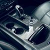 maserati ghibli 2018 -MASERATI--Maserati Ghibli ABA-MG30C--ZAMXS57C001307191---MASERATI--Maserati Ghibli ABA-MG30C--ZAMXS57C001307191- image 17