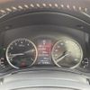 lexus nx 2016 CFJ1661682 image 14