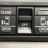 toyota voxy 2017 -TOYOTA--Voxy DBA-ZRR80W--ZRR80-0387450---TOYOTA--Voxy DBA-ZRR80W--ZRR80-0387450- image 6