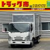 isuzu elf-truck 2017 GOO_NET_EXCHANGE_0403464A30250724W002 image 1