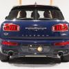 mini mini-others 2018 CFJ1575326 image 9