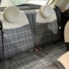 fiat 500 2021 CFJ1867972 image 14