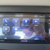 suzuki jimny 2024 CFJ1550121 image 22