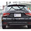 audi a1 2017 -AUDI--Audi A1 DBA-8XCHZ--WAUZZZ8X5HB061795---AUDI--Audi A1 DBA-8XCHZ--WAUZZZ8X5HB061795- image 35