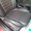 alfa-romeo giulietta 2014 CFJ1787783 image 9