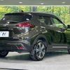nissan nissan-others 2021 CFJ1640068 image 17