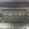 lexus nx 2016 CFJ1517826 image 8
