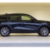 honda honda-others 2024 CFJ1849513 image 5