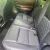 toyota harrier 2017 quick_quick_DBA-ZSU60W_ZSU60-0112182 image 7