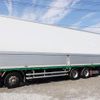 mitsubishi-fuso super-great 2012 GOO_NET_EXCHANGE_0602526A30250605W003 image 9