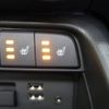 mazda roadster 2016 CFJ1680913 image 7