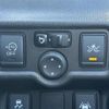 nissan note 2016 -NISSAN--Note DBA-E12--E12-494311---NISSAN--Note DBA-E12--E12-494311- image 10