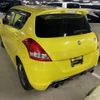 suzuki swift 2014 -SUZUKI--Swift ZC32S--304054---SUZUKI--Swift ZC32S--304054- image 11