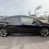 toyota prius 2019 -TOYOTA--Prius DAA-ZVW51--ZVW51-6099725---TOYOTA--Prius DAA-ZVW51--ZVW51-6099725- image 11