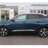 peugeot 3008 2023 quick_quick_P845G06_VF3M45GFUNS135225 image 18