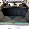 bmw x6 2021 -BMW--BMW X6 3CA-GT8230S--WBAGT820409H77133---BMW--BMW X6 3CA-GT8230S--WBAGT820409H77133- image 23