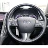 nissan skyline 2015 -NISSAN--Skyline DBA-YV37--YV37-402327---NISSAN--Skyline DBA-YV37--YV37-402327- image 33