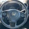 honda n-wgn 2015 -HONDA--N WGN DBA-JH1--JH1-1221712---HONDA--N WGN DBA-JH1--JH1-1221712- image 20