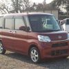 daihatsu tanto 2018 -DAIHATSU--Tanto DBA-LA610S--LA610S-0128331---DAIHATSU--Tanto DBA-LA610S--LA610S-0128331- image 1