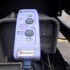 mitsubishi-fuso canter 2014 GOO_NET_EXCHANGE_0206393A30250526W003 image 16