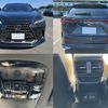 lexus nx 2023 quick_quick_5BA-AAZA20_AAZA20-6001120 image 10