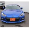 subaru brz 2015 -SUBARU--BRZ DBA-ZC6--ZC6-019259---SUBARU--BRZ DBA-ZC6--ZC6-019259- image 7