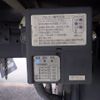 hino ranger 2019 -HINO--Hino Ranger 2KG-FC2ABA--FC2AB-110105---HINO--Hino Ranger 2KG-FC2ABA--FC2AB-110105- image 11