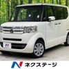 honda n-box 2016 -HONDA--N BOX DBA-JF1--JF1-1853069---HONDA--N BOX DBA-JF1--JF1-1853069- image 1