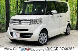 honda n-box 2016 -HONDA--N BOX DBA-JF1--JF1-1853069---HONDA--N BOX DBA-JF1--JF1-1853069-