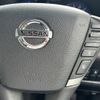 nissan elgrand 2019 CFJ1827956 image 9