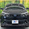 toyota c-hr 2018 -TOYOTA--C-HR DAA-ZYX10--ZYX10-2152083---TOYOTA--C-HR DAA-ZYX10--ZYX10-2152083- image 15