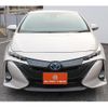 toyota prius-phv 2017 -TOYOTA--Prius PHV DLA-ZVW52--ZVW52-3014123---TOYOTA--Prius PHV DLA-ZVW52--ZVW52-3014123- image 8