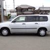 toyota succeed-van 2012 quick_quick_DBE-NCP51V_NCP51-0293504 image 11