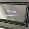 honda n-box 2018 -HONDA--N BOX DBA-JF3--JF3-1112896---HONDA--N BOX DBA-JF3--JF3-1112896- image 3