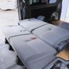 nissan nv350-caravan-van 2018 CFJ1782251 image 20