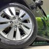 honda stepwagon-spada 2014 quick_quick_RK5_RK5-1421557 image 14