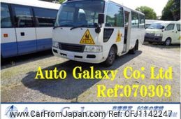 toyota coaster 2013 quick_quick_XZB40_XZB40-0054200
