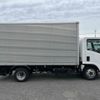 isuzu elf-truck 2014 -ISUZU--Elf TKG-NMR85AN--NMR85-7024161---ISUZU--Elf TKG-NMR85AN--NMR85-7024161- image 2