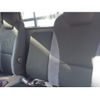 isuzu elf-truck 2007 CFJ1779447 image 80