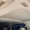 toyota land-cruiser-wagon 2023 -TOYOTA--Land Cruiser Wagon 3BA-VJA300W--VJA300-4098437---TOYOTA--Land Cruiser Wagon 3BA-VJA300W--VJA300-4098437- image 12