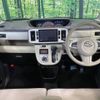 daihatsu move-canbus 2017 -DAIHATSU--Move Canbus DBA-LA800S--LA800S-0042300---DAIHATSU--Move Canbus DBA-LA800S--LA800S-0042300- image 2